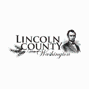 Lincoln County Prosecutor Logo
